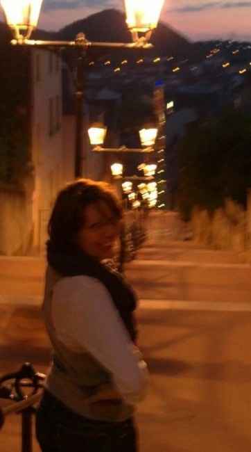 Idée photo engagement ds le 42