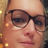 Magali