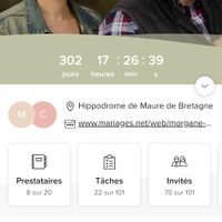 Partage une photo de ton compteur 🙌 - 1