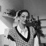 Alexia