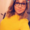 Lucile