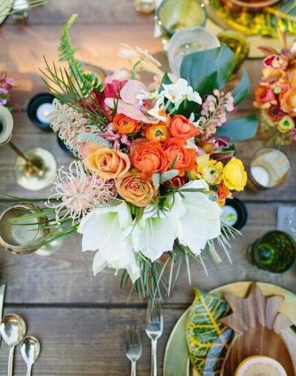 Inspirations besoin d'aide! - 7