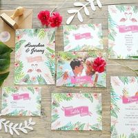 Inspirations besoin d'aide! - 2