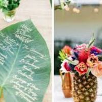 Inspirations besoin d'aide! - 3