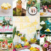 Inspirations besoin d'aide! - 5