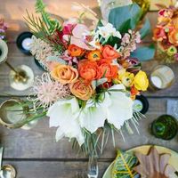 Inspirations besoin d'aide! - 7