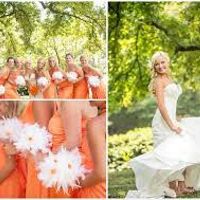 Inspirations besoin d'aide! - 8