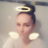 Émilie