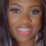 Reine