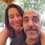 Magali