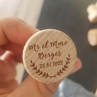 Carafe ou bouteille ?! - 2