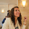 Sandrine