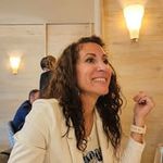 Sandrine