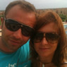 Souvay