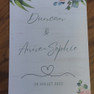 Anne-Sophie