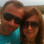 Souvay