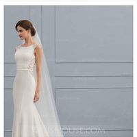 Bonus : J'adore ❤️ ou je déteste 💔  ! - 1