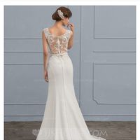 Bonus : J'adore ❤️ ou je déteste 💔  ! - 2