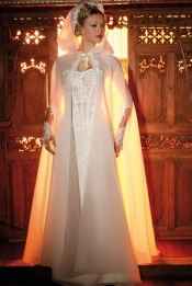 ma cape 