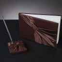le livre d'or