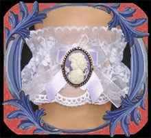 ma jarriette 