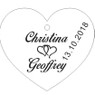 Christina