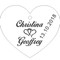 Christina