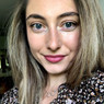 Juliette