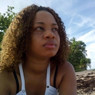 Delin