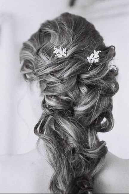 Coiffure