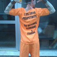 evg de mon homme de 70 heures