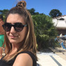 Leana