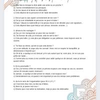 Livret membres d'honneur - 1