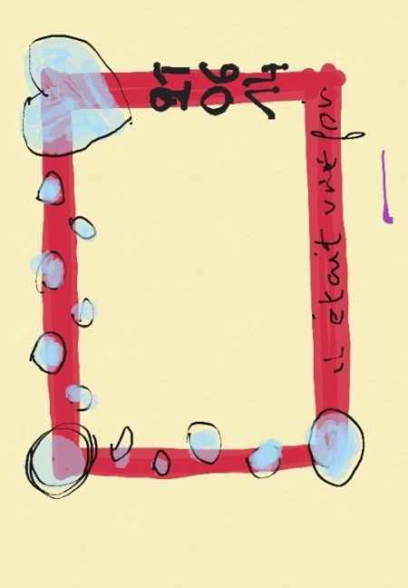 Mariage juin 2014 - 1