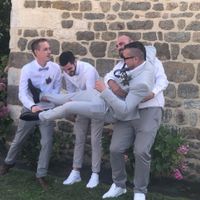 2 oui pour un nom ❤️ - 11