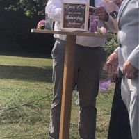 2 oui pour un nom ❤️ - 20