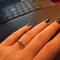 Bague