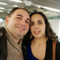 Florine