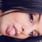Camille