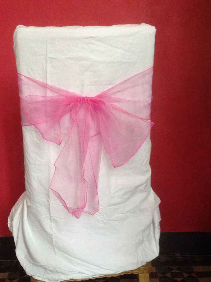 Merci aliexpress - 2
