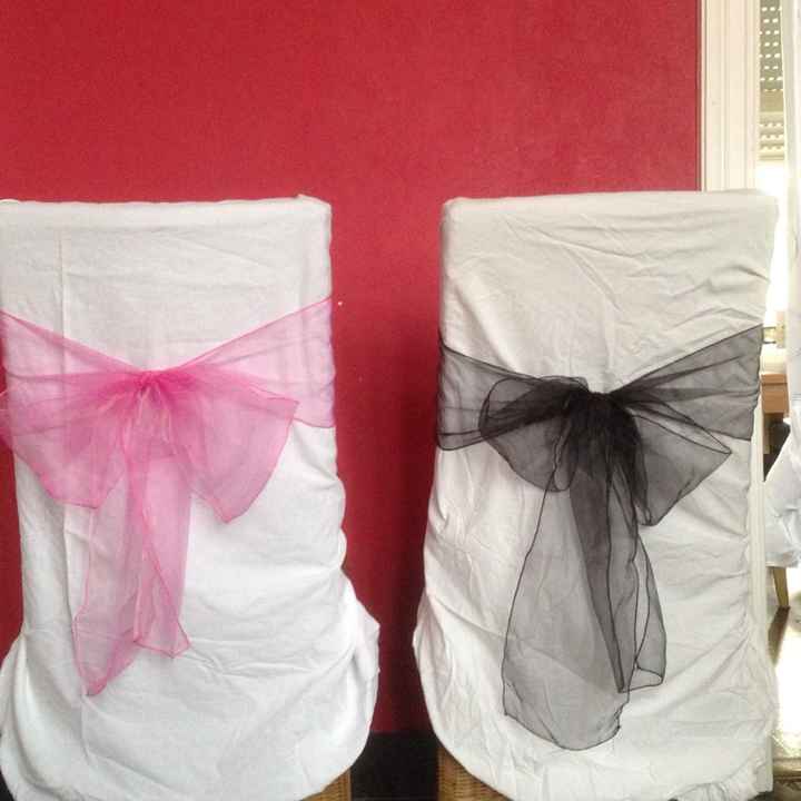 Merci aliexpress - 4