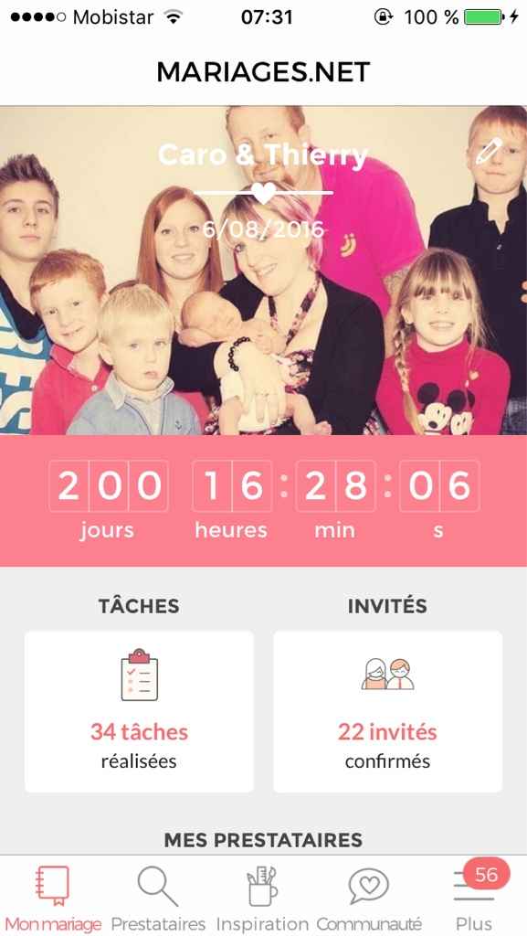 J-200 on y est - 1