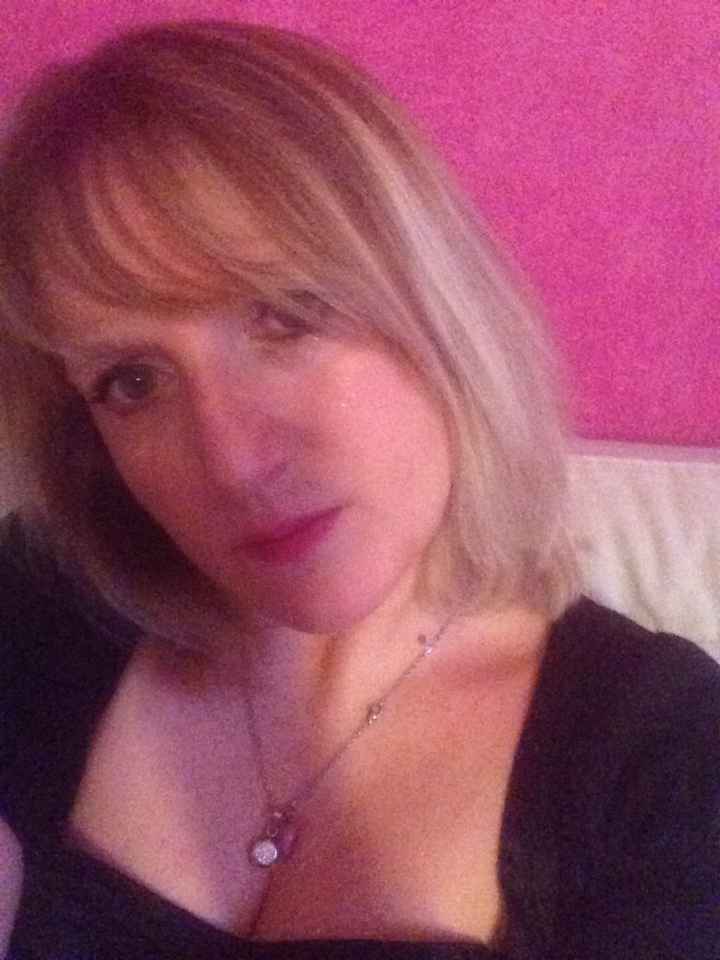 Helppppp!!! - 4
