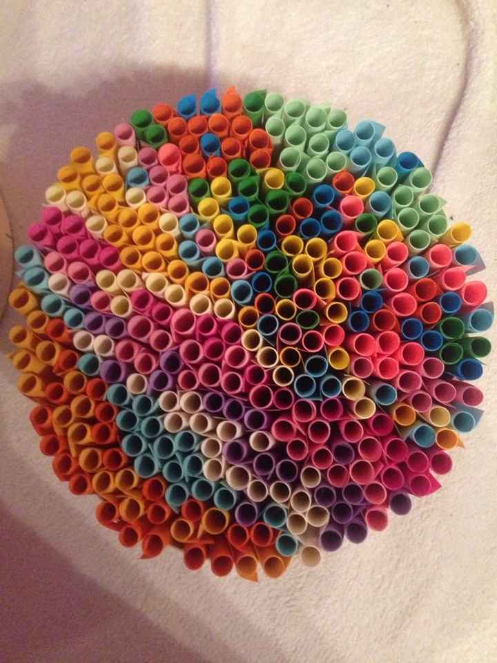 Très doucement. - 1