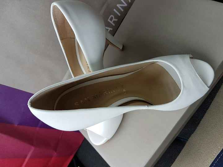 Enfin les voila - 2