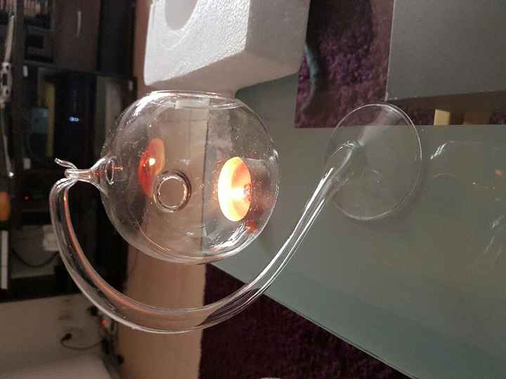 Nouvel element de deco - 1