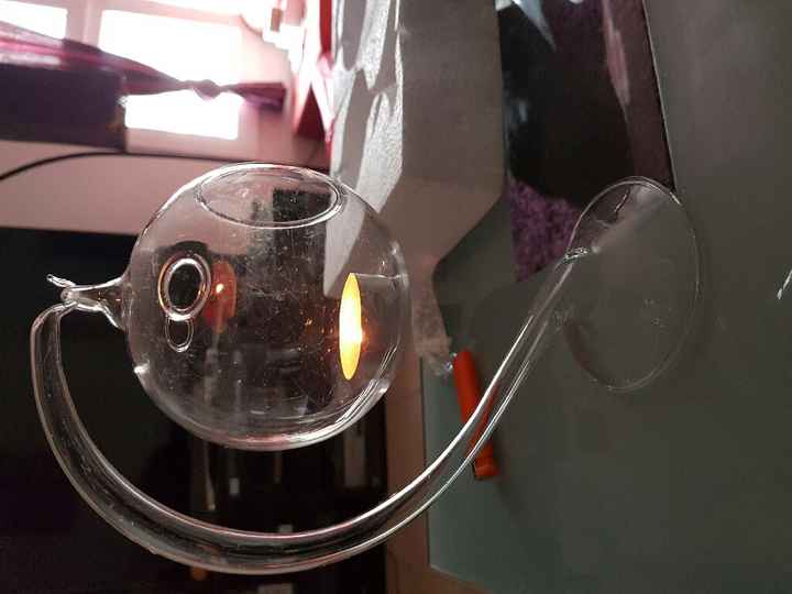 Nouvel element de deco - 2