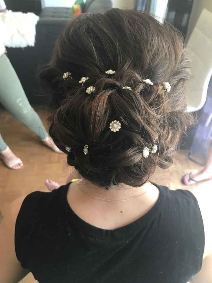 Notre mariage du 10 juin 💝 - 4