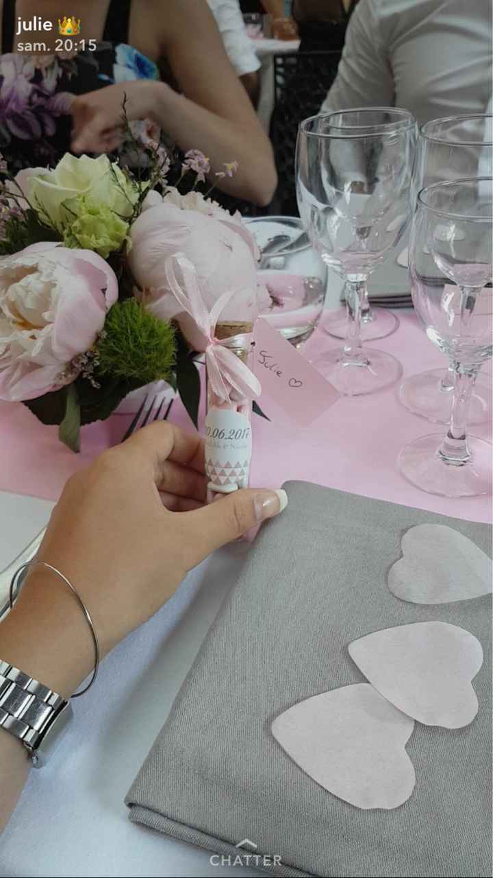 Composition avec des pivoines. - 2