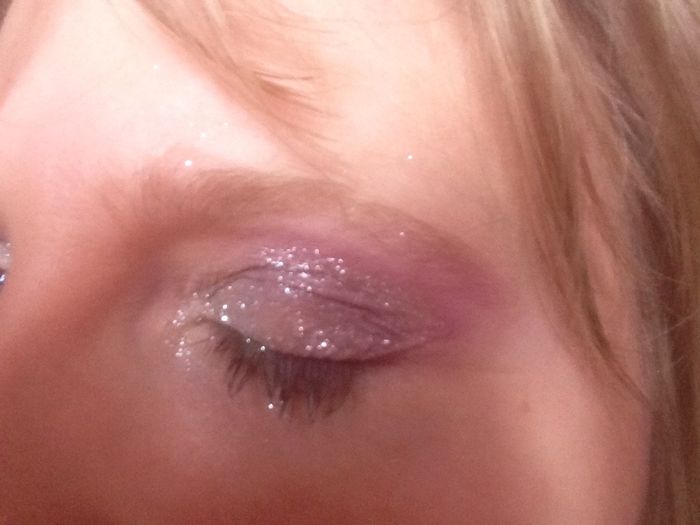 1 e essais maquillage votre avis. - 3